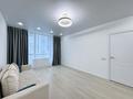 1-бөлмелі пәтер · 40 м² · 9/14 қабат, Е-430 3 — ГОРЯЩАЯ ЦЕНА!, бағасы: 24.5 млн ₸ в Астане, Нура р-н