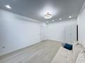 1-бөлмелі пәтер · 40 м² · 9/14 қабат, Е-430 3 — ГОРЯЩАЯ ЦЕНА!, бағасы: 24.5 млн ₸ в Астане, Нура р-н — фото 5