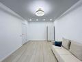 1-бөлмелі пәтер · 40 м² · 9/14 қабат, Е-430 3 — ГОРЯЩАЯ ЦЕНА!, бағасы: 24.5 млн ₸ в Астане, Нура р-н — фото 6