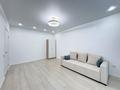 1-бөлмелі пәтер · 40 м² · 9/14 қабат, Е-430 3 — ГОРЯЩАЯ ЦЕНА!, бағасы: 24.5 млн ₸ в Астане, Нура р-н — фото 7