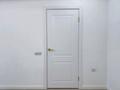 1-бөлмелі пәтер · 40 м² · 9/14 қабат, Е-430 3 — ГОРЯЩАЯ ЦЕНА!, бағасы: 24.5 млн ₸ в Астане, Нура р-н — фото 8