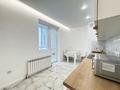 1-бөлмелі пәтер · 40 м² · 9/14 қабат, Е-430 3 — ГОРЯЩАЯ ЦЕНА!, бағасы: 24.5 млн ₸ в Астане, Нура р-н — фото 9