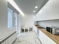 1-бөлмелі пәтер · 40 м² · 9/14 қабат, Е-430 3 — ГОРЯЩАЯ ЦЕНА!, бағасы: 24.5 млн ₸ в Астане, Нура р-н — фото 10