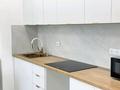1-бөлмелі пәтер · 40 м² · 9/14 қабат, Е-430 3 — ГОРЯЩАЯ ЦЕНА!, бағасы: 24.5 млн ₸ в Астане, Нура р-н — фото 3
