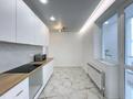 1-бөлмелі пәтер · 40 м² · 9/14 қабат, Е-430 3 — ГОРЯЩАЯ ЦЕНА!, бағасы: 24.5 млн ₸ в Астане, Нура р-н — фото 12