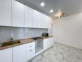 1-бөлмелі пәтер · 40 м² · 9/14 қабат, Е-430 3 — ГОРЯЩАЯ ЦЕНА!, бағасы: 24.5 млн ₸ в Астане, Нура р-н — фото 13