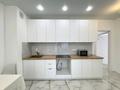 1-бөлмелі пәтер · 40 м² · 9/14 қабат, Е-430 3 — ГОРЯЩАЯ ЦЕНА!, бағасы: 24.5 млн ₸ в Астане, Нура р-н — фото 14