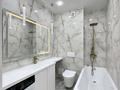 1-бөлмелі пәтер · 40 м² · 9/14 қабат, Е-430 3 — ГОРЯЩАЯ ЦЕНА!, бағасы: 24.5 млн ₸ в Астане, Нура р-н — фото 15