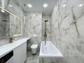 1-бөлмелі пәтер · 40 м² · 9/14 қабат, Е-430 3 — ГОРЯЩАЯ ЦЕНА!, бағасы: 24.5 млн ₸ в Астане, Нура р-н — фото 16
