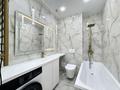 1-бөлмелі пәтер · 40 м² · 9/14 қабат, Е-430 3 — ГОРЯЩАЯ ЦЕНА!, бағасы: 24.5 млн ₸ в Астане, Нура р-н — фото 17