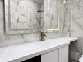 1-бөлмелі пәтер · 40 м² · 9/14 қабат, Е-430 3 — ГОРЯЩАЯ ЦЕНА!, бағасы: 24.5 млн ₸ в Астане, Нура р-н — фото 18