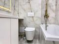 1-бөлмелі пәтер · 40 м² · 9/14 қабат, Е-430 3 — ГОРЯЩАЯ ЦЕНА!, бағасы: 24.5 млн ₸ в Астане, Нура р-н — фото 19