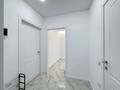 1-бөлмелі пәтер · 40 м² · 9/14 қабат, Е-430 3 — ГОРЯЩАЯ ЦЕНА!, бағасы: 24.5 млн ₸ в Астане, Нура р-н — фото 21