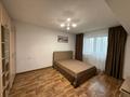 1-комнатная квартира · 35 м² · 5/5 этаж, Абая 54/1 — Биокомбинатская за 250 000 ₸ в Алматы, Бостандыкский р-н