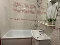 1-комнатная квартира · 35 м² · 5/5 этаж, Абая 54/1 — Биокомбинатская за 250 000 ₸ в Алматы, Бостандыкский р-н — фото 11