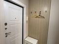 1-комнатная квартира · 35 м² · 5/5 этаж, Абая 54/1 — Биокомбинатская за 250 000 ₸ в Алматы, Бостандыкский р-н — фото 12