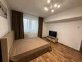 1-комнатная квартира · 35 м² · 5/5 этаж, Абая 54/1 — Биокомбинатская за 250 000 ₸ в Алматы, Бостандыкский р-н — фото 2