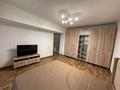 1-комнатная квартира · 35 м² · 5/5 этаж, Абая 54/1 — Биокомбинатская за 250 000 ₸ в Алматы, Бостандыкский р-н — фото 4