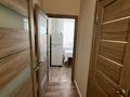 1-комнатная квартира · 35 м² · 5/5 этаж, Абая 54/1 — Биокомбинатская за 250 000 ₸ в Алматы, Бостандыкский р-н — фото 5
