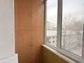 1-комнатная квартира · 35 м² · 5/5 этаж, Абая 54/1 — Биокомбинатская за 250 000 ₸ в Алматы, Бостандыкский р-н — фото 6