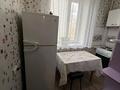 1-комнатная квартира · 35 м² · 5/5 этаж, Абая 54/1 — Биокомбинатская за 250 000 ₸ в Алматы, Бостандыкский р-н — фото 7
