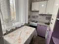 1-комнатная квартира · 35 м² · 5/5 этаж, Абая 54/1 — Биокомбинатская за 250 000 ₸ в Алматы, Бостандыкский р-н — фото 8