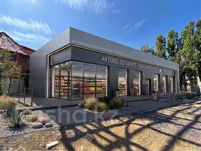 Свободное назначение · 462 м² за 2 млн ₸ в Актобе