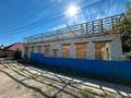 Свободное назначение · 462 м² за 2 млн ₸ в Актобе — фото 8
