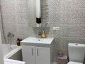 2-бөлмелі пәтер · 52 м² · 2/10 қабат, Юго-Восток ш/а., Строителей 33/1, бағасы: 18 000 ₸ в Караганде, Казыбек би р-н — фото 11