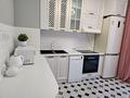 2-бөлмелі пәтер · 52 м² · 2/10 қабат, Юго-Восток ш/а., Строителей 33/1, бағасы: 18 000 ₸ в Караганде, Казыбек би р-н — фото 5