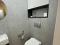 3-комнатная квартира · 96 м² · 8/9 этаж, мкр Кулагер за 63.5 млн ₸ в Алматы, Жетысуский р-н — фото 14