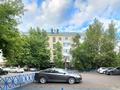3-комнатная квартира · 54.5 м² · 1/5 этаж, Аль-Фараби 45 за 21.5 млн ₸ в Костанае — фото 13