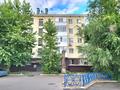 3-комнатная квартира · 54.5 м² · 1/5 этаж, Аль-Фараби 45 за 21.5 млн ₸ в Костанае — фото 15