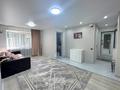 3-комнатная квартира · 54.5 м² · 1/5 этаж, Аль-Фараби 45 за 21.5 млн ₸ в Костанае — фото 4