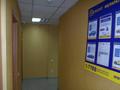 Офисы • 44 м² за 21 млн 〒 в Петропавловске — фото 3