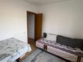 1-бөлмелі пәтер · 39 м² · 2/9 қабат, Коктем 16, бағасы: 15.3 млн ₸ в Талдыкоргане, мкр Коктем — фото 4