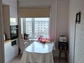 4-бөлмелі пәтер · 80 м² · 5/9 қабат, Богенбайулы 32, бағасы: 37 млн ₸ в Семее