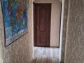 4-бөлмелі пәтер · 80 м² · 5/9 қабат, Богенбайулы 32, бағасы: 37 млн ₸ в Семее — фото 10