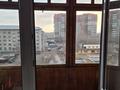 4-бөлмелі пәтер · 80 м² · 5/9 қабат, Богенбайулы 32, бағасы: 37 млн ₸ в Семее — фото 12