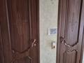 4-бөлмелі пәтер · 80 м² · 5/9 қабат, Богенбайулы 32, бағасы: 37 млн ₸ в Семее — фото 13