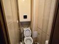 4-бөлмелі пәтер · 80 м² · 5/9 қабат, Богенбайулы 32, бағасы: 37 млн ₸ в Семее — фото 14