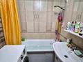 4-бөлмелі пәтер · 80 м² · 5/9 қабат, Богенбайулы 32, бағасы: 37 млн ₸ в Семее — фото 15