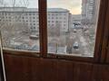4-бөлмелі пәтер · 80 м² · 5/9 қабат, Богенбайулы 32, бағасы: 37 млн ₸ в Семее — фото 16