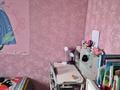 4-бөлмелі пәтер · 80 м² · 5/9 қабат, Богенбайулы 32, бағасы: 37 млн ₸ в Семее — фото 17