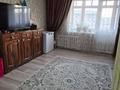 4-бөлмелі пәтер · 80 м² · 5/9 қабат, Богенбайулы 32, бағасы: 37 млн ₸ в Семее — фото 18