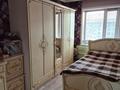 4-бөлмелі пәтер · 80 м² · 5/9 қабат, Богенбайулы 32, бағасы: 37 млн ₸ в Семее — фото 19