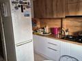 4-бөлмелі пәтер · 80 м² · 5/9 қабат, Богенбайулы 32, бағасы: 37 млн ₸ в Семее — фото 2