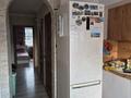 4-бөлмелі пәтер · 80 м² · 5/9 қабат, Богенбайулы 32, бағасы: 37 млн ₸ в Семее — фото 20