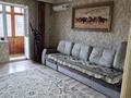 4-бөлмелі пәтер · 80 м² · 5/9 қабат, Богенбайулы 32, бағасы: 37 млн ₸ в Семее — фото 3