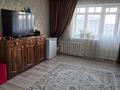 4-бөлмелі пәтер · 80 м² · 5/9 қабат, Богенбайулы 32, бағасы: 37 млн ₸ в Семее — фото 4